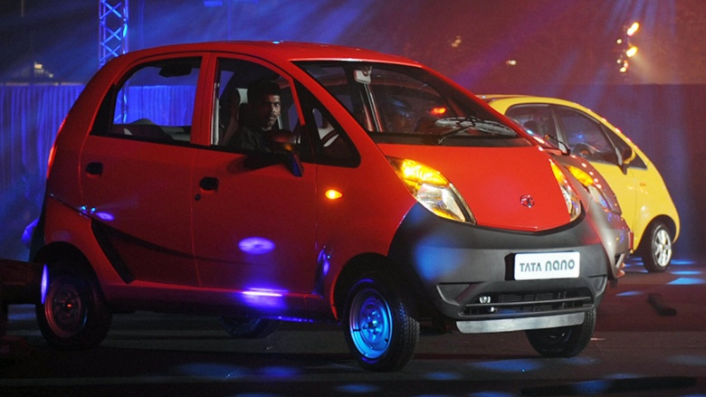 tata-nano