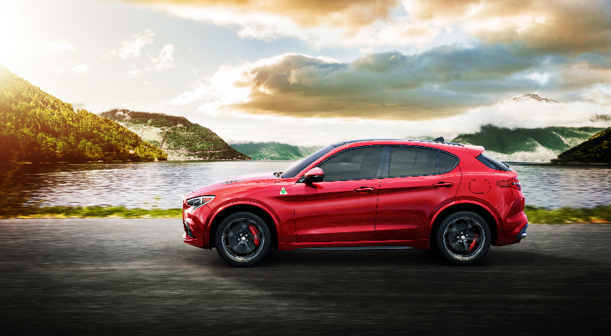 161116 Alfa Romeo Stelvio Quadrifoglio 05