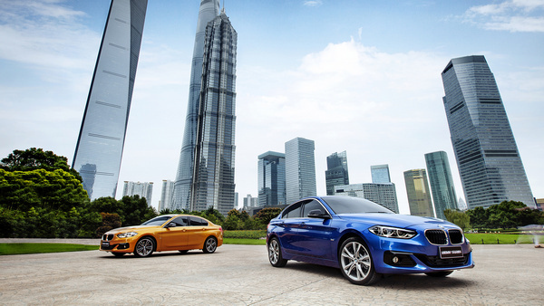 1series9