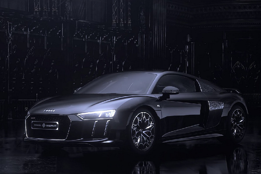 Audi-R8-Star-of-Lucis