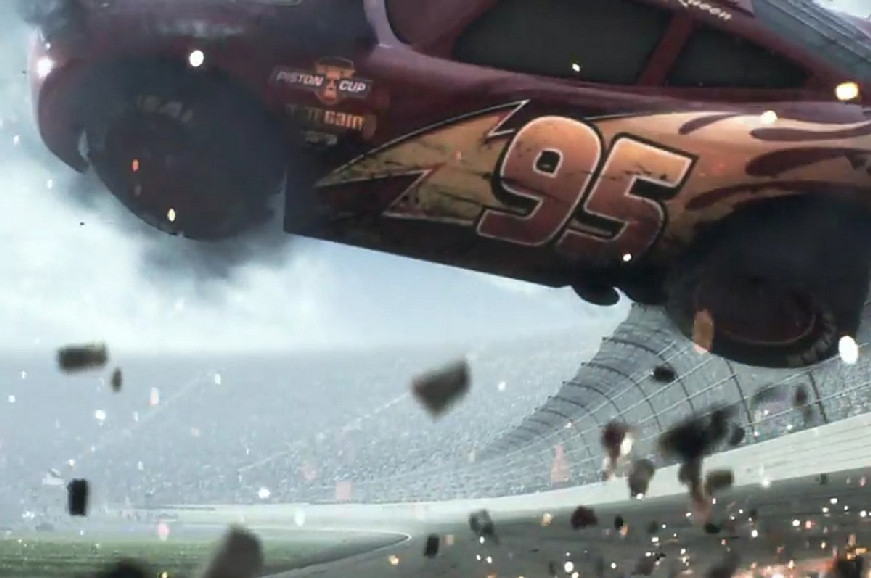 Cars-3