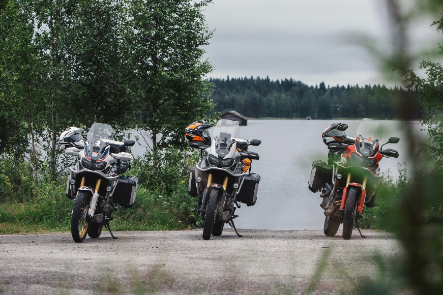 Hondaroadtrips1