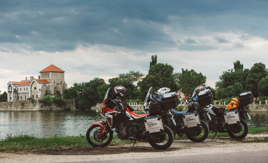 Hondaroadtrips3