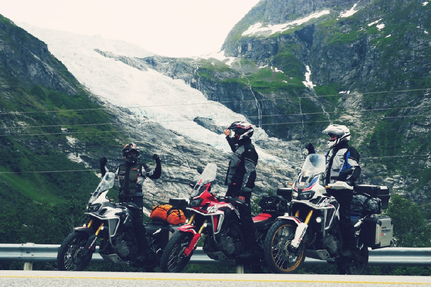Hondaroadtrips5