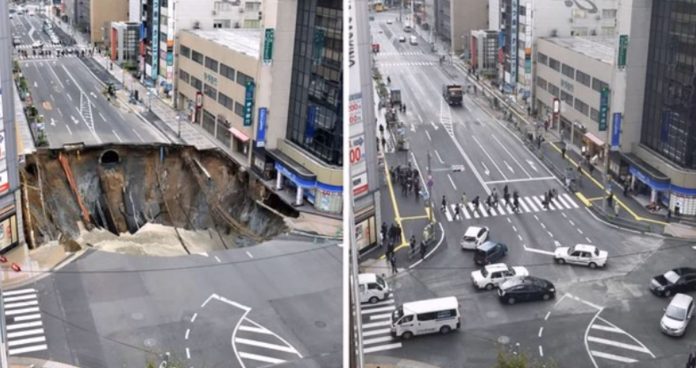 Japan-Sinkhole-696x368