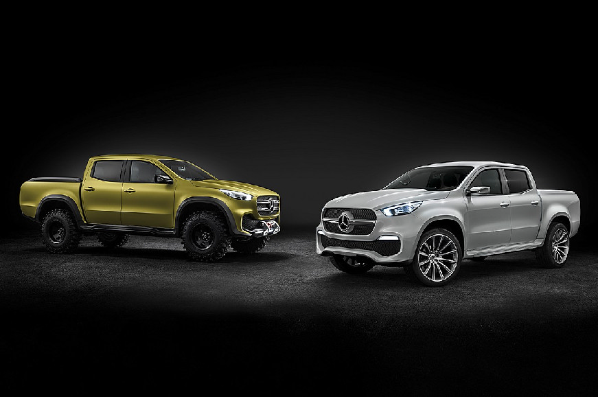 Mercedes-Benz-X-Class-concept-front-three-quarter-02