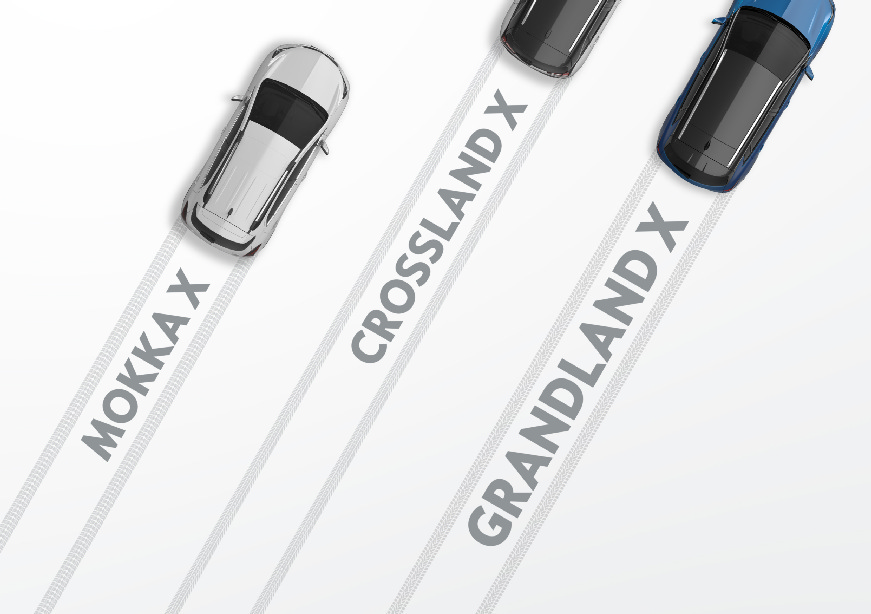 Opel-Grandland-X-304048