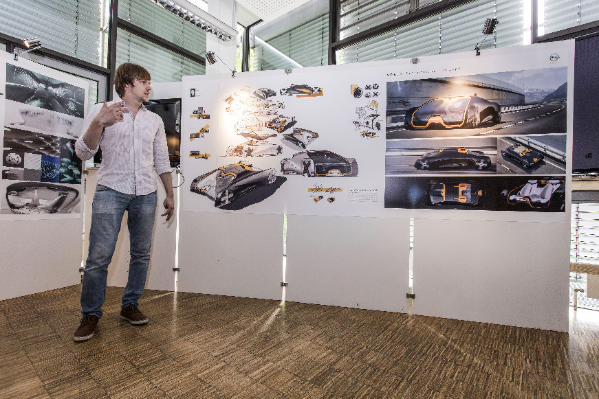 Opel-New-Design-Talents-304036