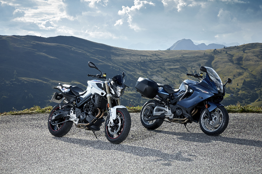 P90241431 highRes bmw-f-800-r-and-bmw-