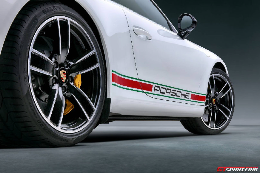 Porsche-911-Carrera-S-Mexico-15th-Anniversary-7