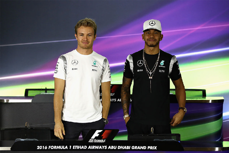 abudhabi1