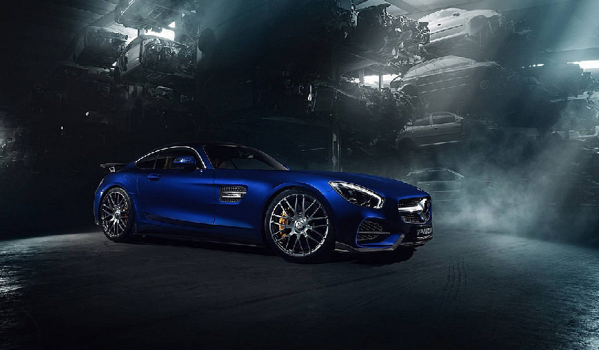 amg3