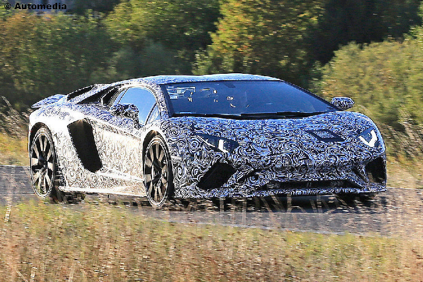 aventador2