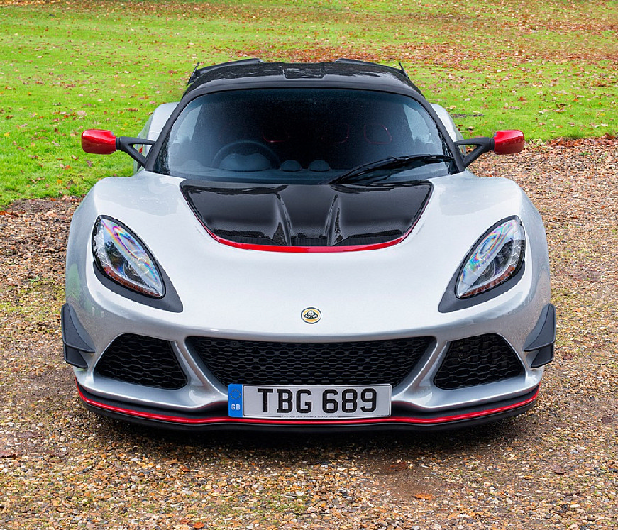 exige1