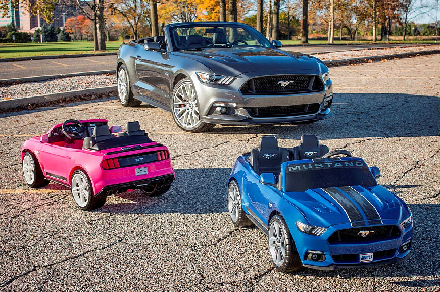minimustang2