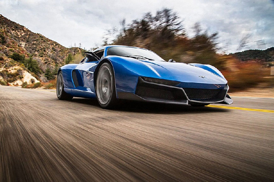 rezvani4
