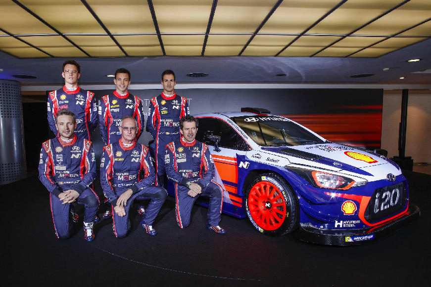 h-hyundai-motorsport-parousiazei to hyundai-i20-coupe-wrc