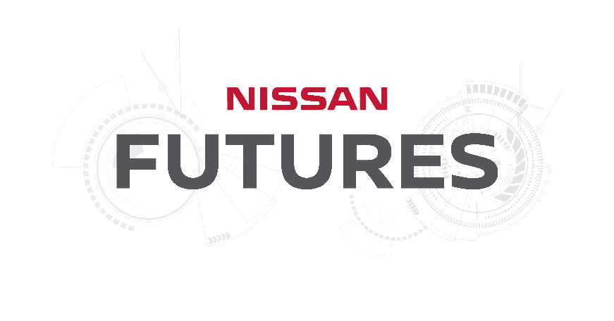 nissan-futures-aytonomi odhghsh kai tolmhra sxedia apo th nissan