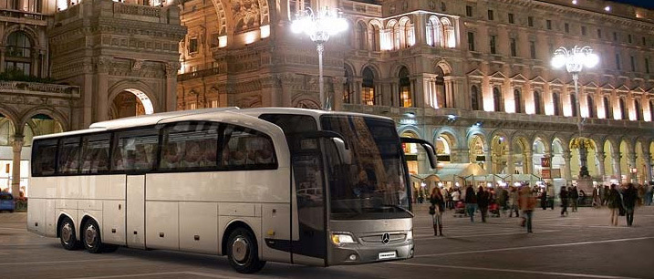9-n-1-n-bus mercedes 01
