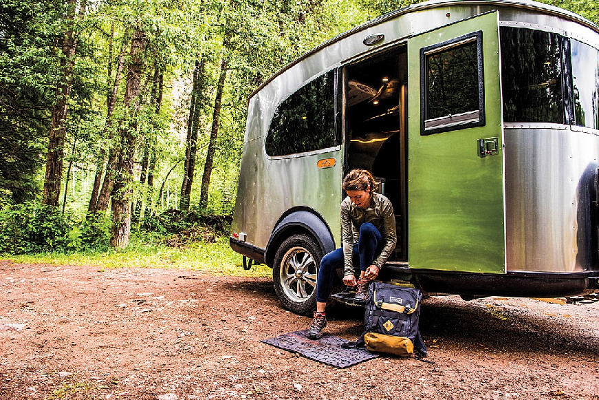 Airstream-Basecamp