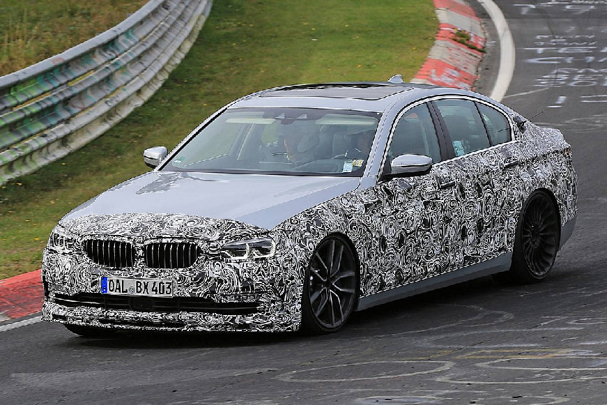 Alpina-B5-003 cr