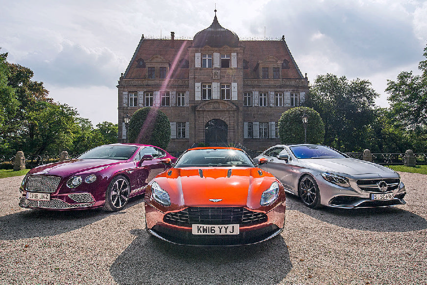 Aston-Martin-DB11-Bentley-Continental-GT-Speed-Mercedes-AMG-S-633