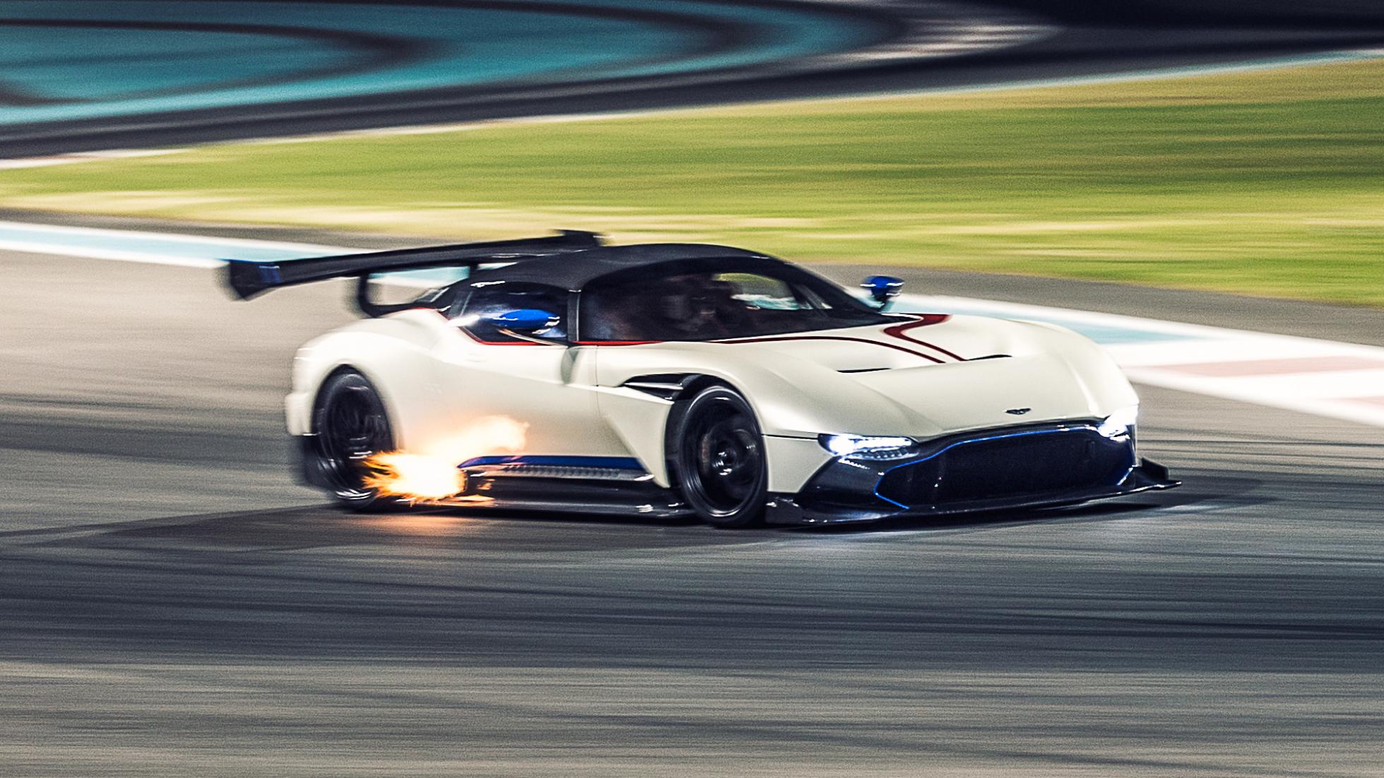 Aston-Martin-Vulcan-Top-Gear