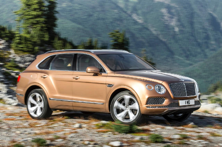 Bentley-Bentayga-front-off-road-xlarge