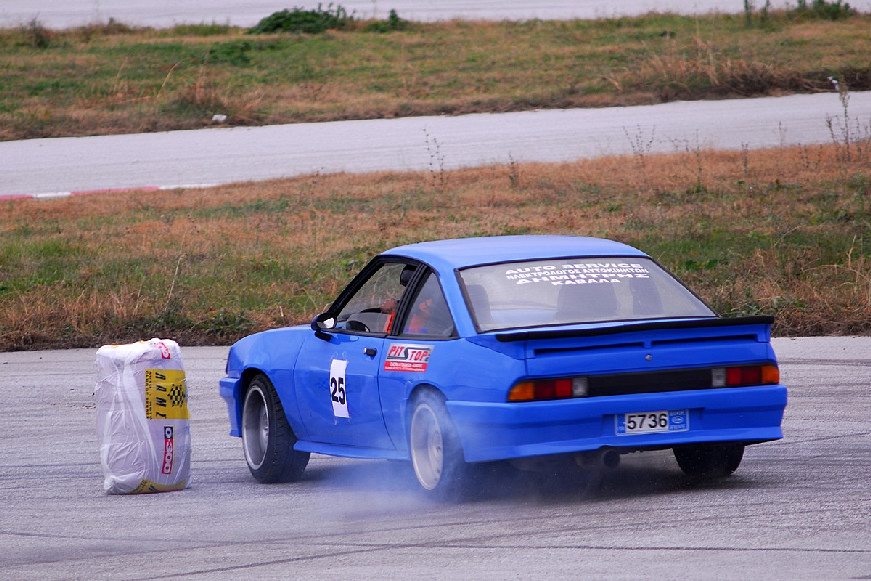 DSC 0673 cr