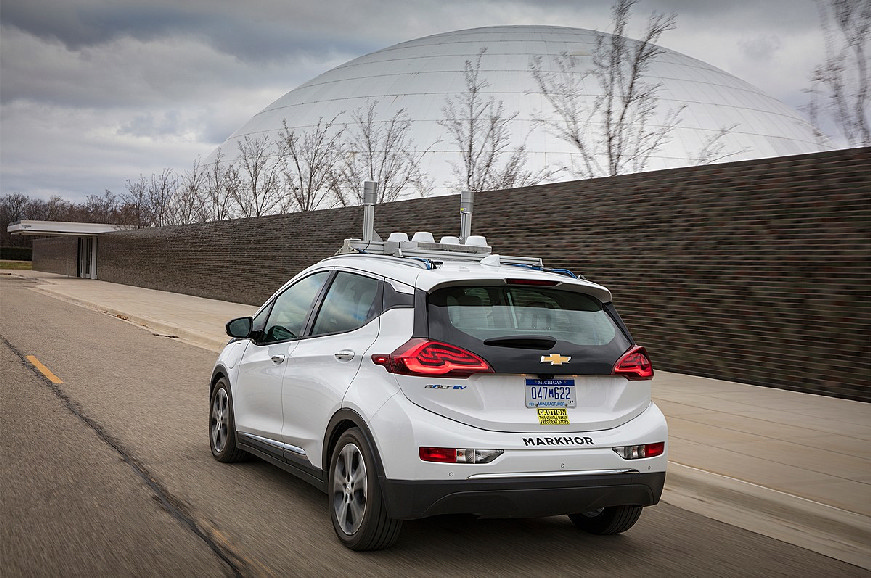 GM-Autonomous-Fleet-Vehicle-Testing-in-Michigan-02
