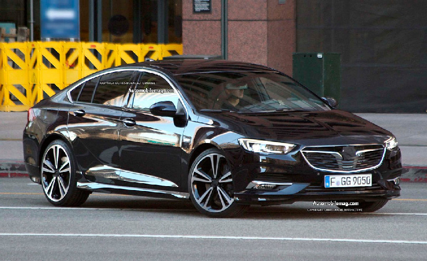 Opel-Insignia-sedan-front-three-quarter-02