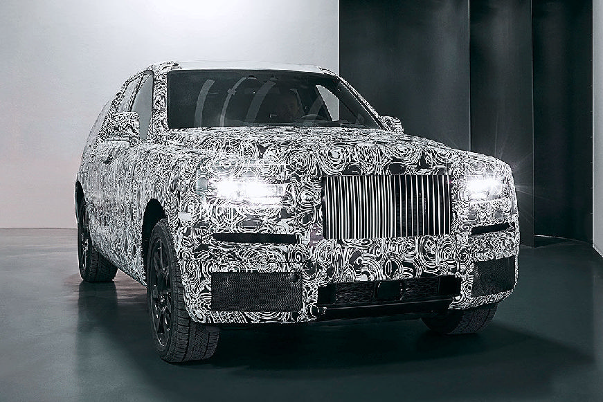 Rolls-Royce-Cullinan-2018-Erlkoenig-Bilder-1200x800-83903054c108ce2e