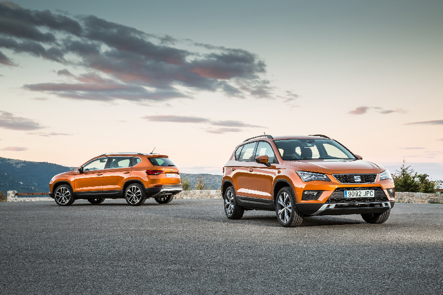 to-seat-ateca-stefetai best-buy-car-of-europe-in-2017