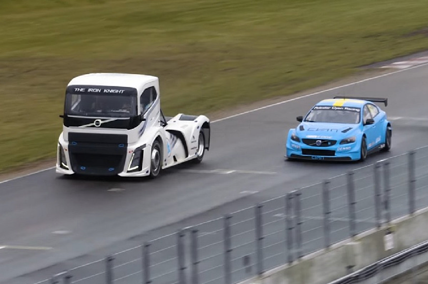 Volvo-S60-Polestar-TC1-and-Iron-Knight