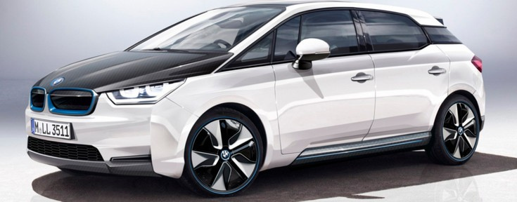 bmwi5