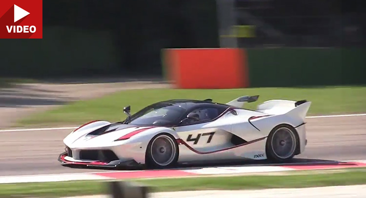 ferrari-fxx-k-1035-daytona-video