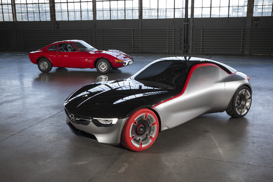 gonews-Opel-GT-299799