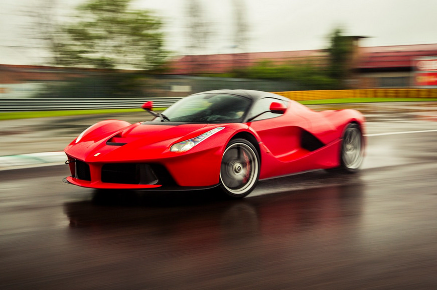 laferrari1