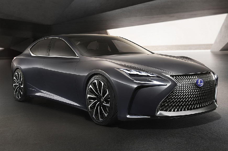 5-lexus-ls-detroit-auto-show