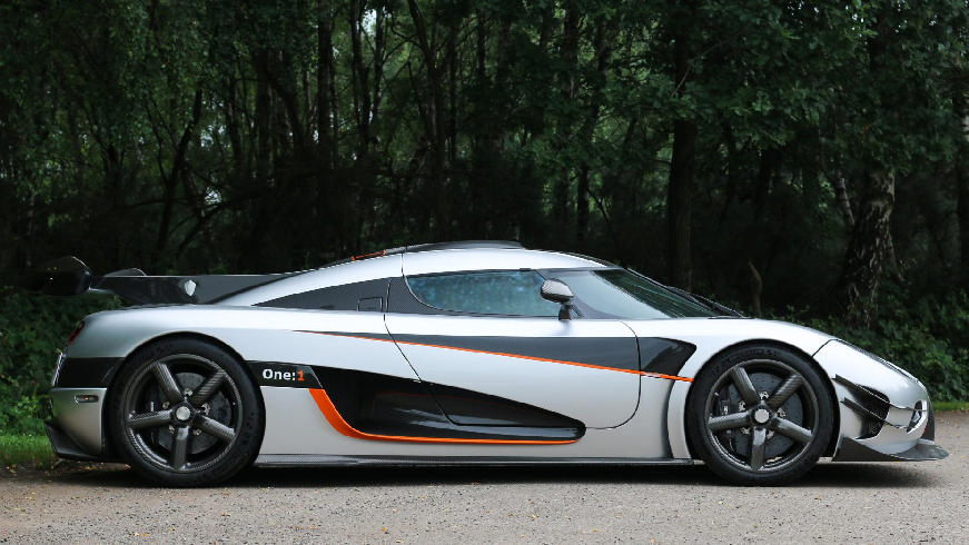 mia spania koenigsegg-one-1 pros pwlisi
