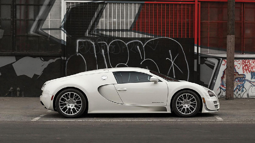 bugatti-veryon-super-sport-to-termatisan