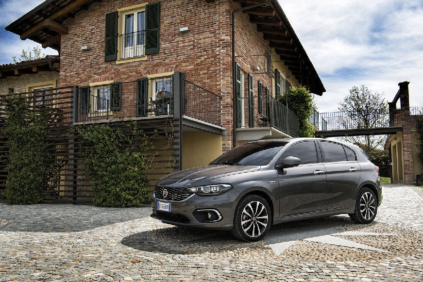 160502 Fiat Tipo-5-porte 07