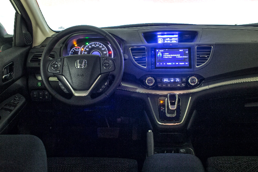 CR-V DETAILS1