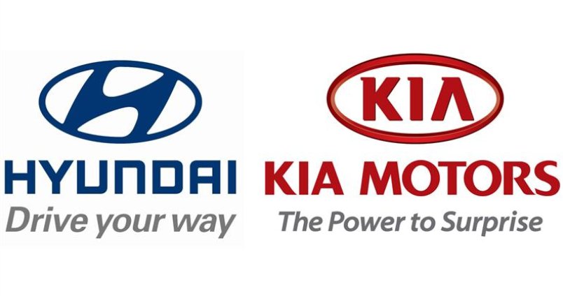 Επίσημο: Άλλαξαν χέρια οι Hyundai και Kia στην Ελλάδα
