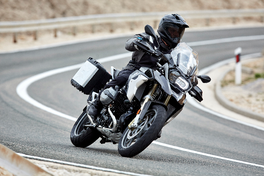 P90235493 highRes the-new-bmw-r-1200-g