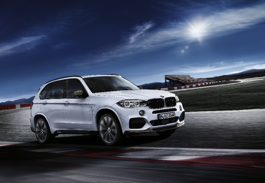 P90246408 highRes bmw-x5-21-m-double-s