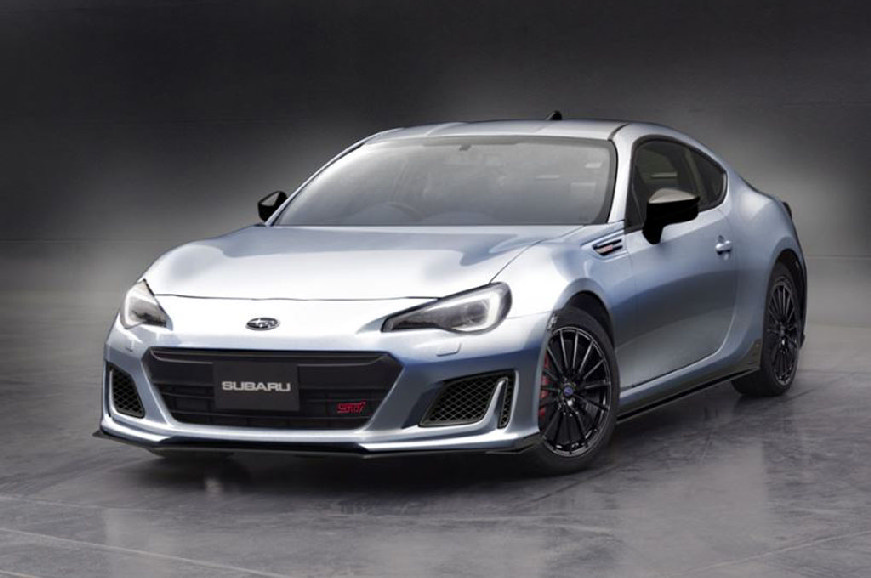 Subaru-BRZ-STI-Sport-Concept