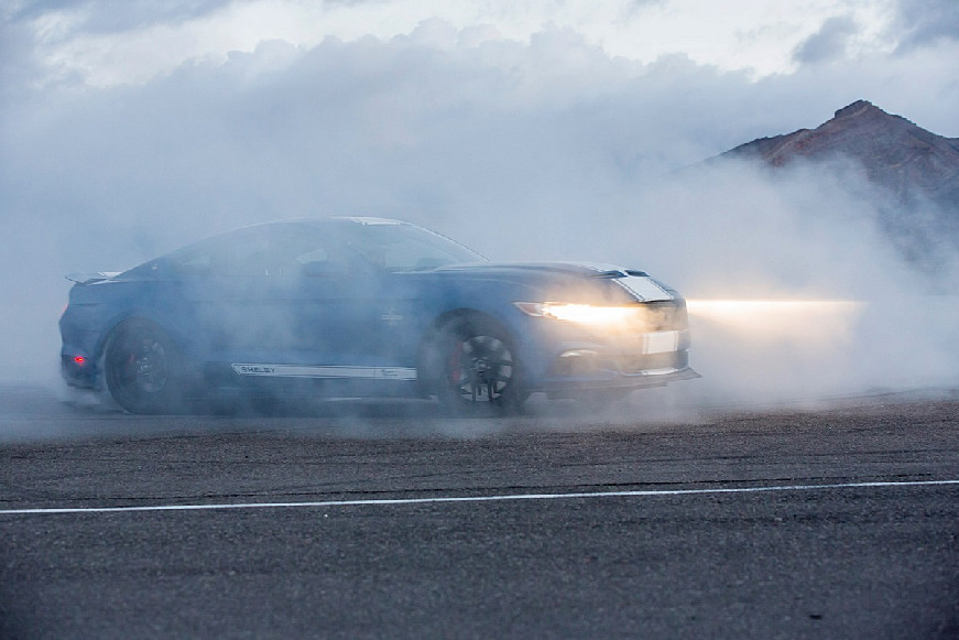 shelby4