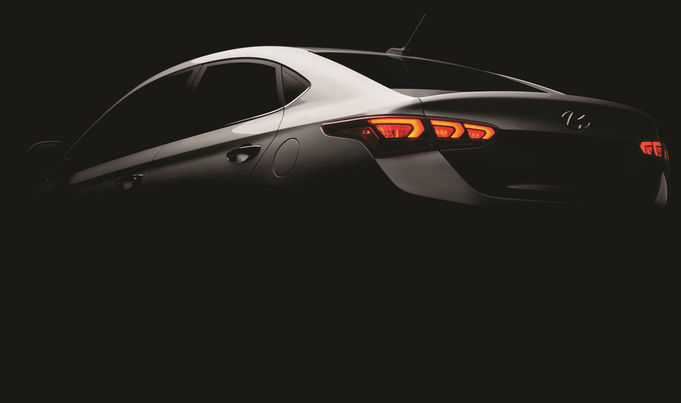 2018-Hyundai-Accent-teaser-2