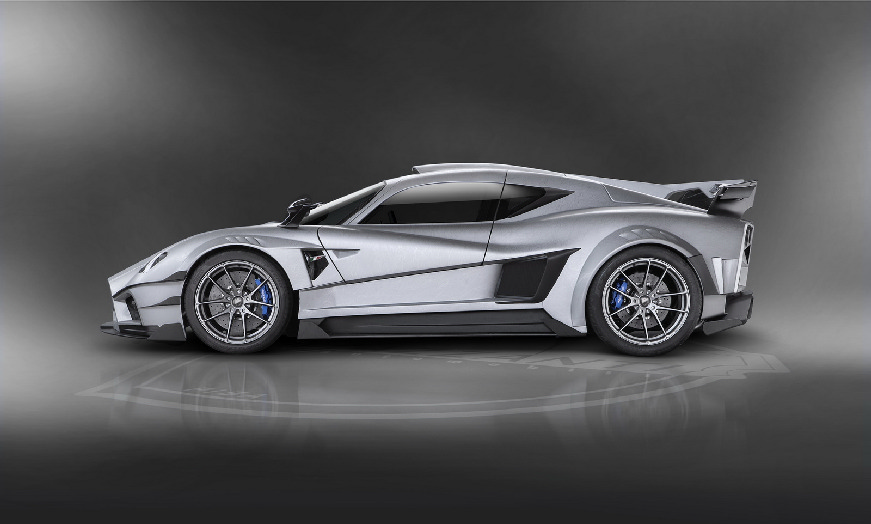 mazzanti